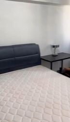 Blk 104 Teck Whye Lane (Choa Chu Kang), HDB 4 Rooms #453785031
